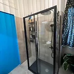 Granma Apartamento