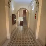 Apartamento Granma *