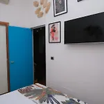 Apartamento Granma *