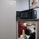 Granma Apartamento *