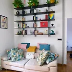 Granma Apartamento *