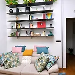 Granma Apartamento *