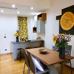 Apartamento Granma *