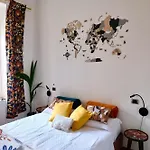 Granma Apartamento