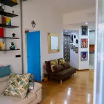 Apartamento Granma *