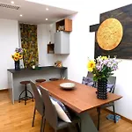 Apartamento Granma *