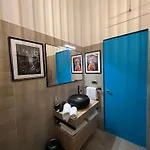 Granma Apartamento Roma