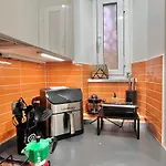 Apartamento Granma *