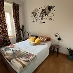 Granma Roma