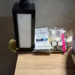 Granma Apartamento