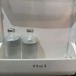 Apartamento Granma *
