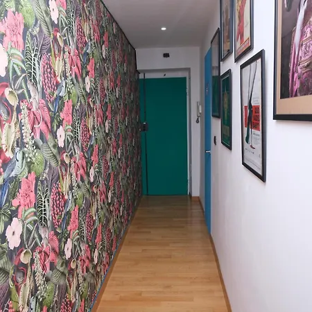 Granma Apartman