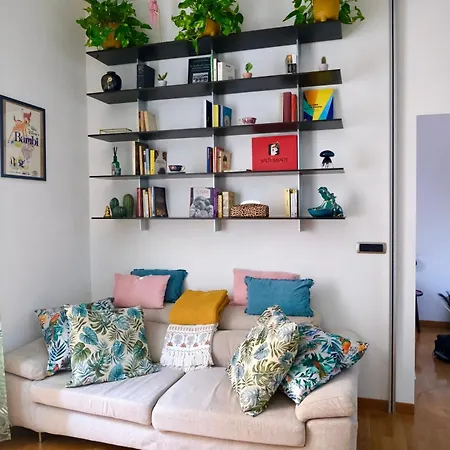 Granma Appartement *