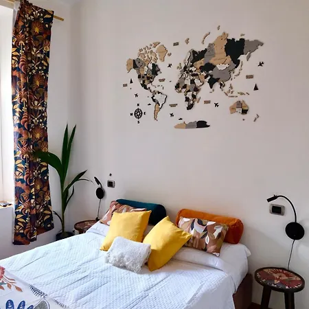 Granma Apartamento