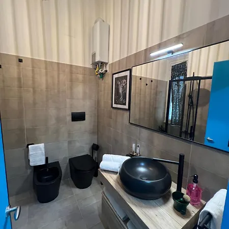 Granma Apartamento