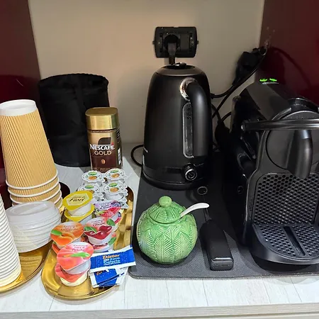 Granma Apartamento
